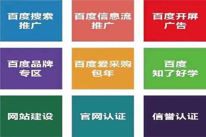 行业专家眼中的SEM竞价培训：成功要素与挑战